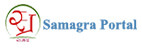 Samagra Portal